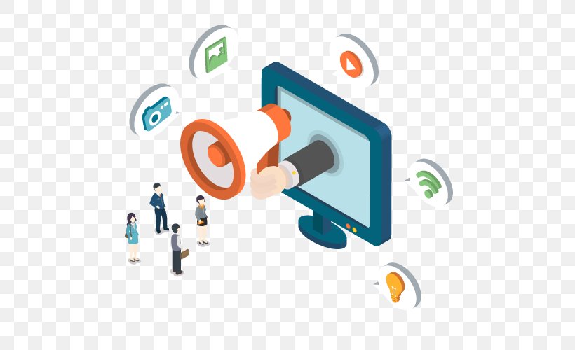 Electronic Media